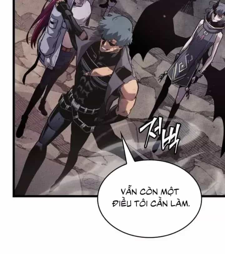 Sự Trở Lại Của Người Chơi Cấp Sss - Chương 199 - ảnh 63