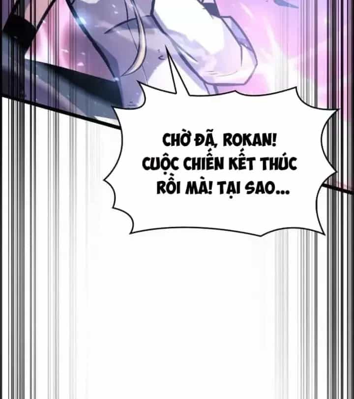 Sự Trở Lại Của Người Chơi Cấp Sss - Chương 199 - ảnh 81