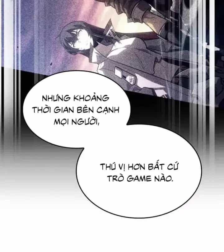 Sự Trở Lại Của Người Chơi Cấp Sss - Chương 199 - ảnh 95