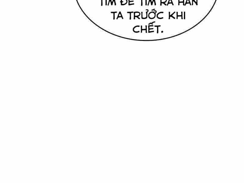 Sự Trở Lại Của Người Chơi Cấp Sss - Chương 22 - ảnh 117