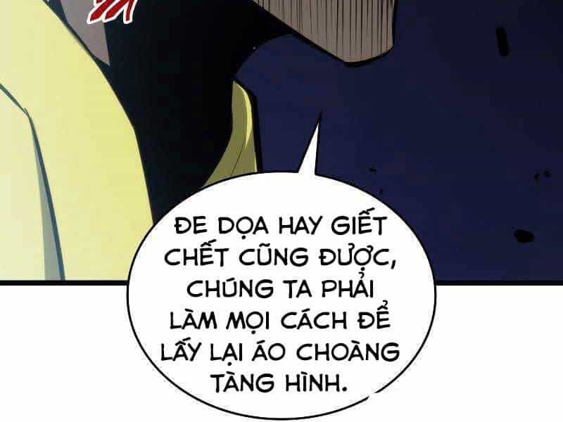 Sự Trở Lại Của Người Chơi Cấp Sss - Chương 22 - ảnh 125
