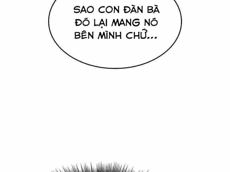 Sự Trở Lại Của Người Chơi Cấp Sss - Chương 22 - ảnh 129