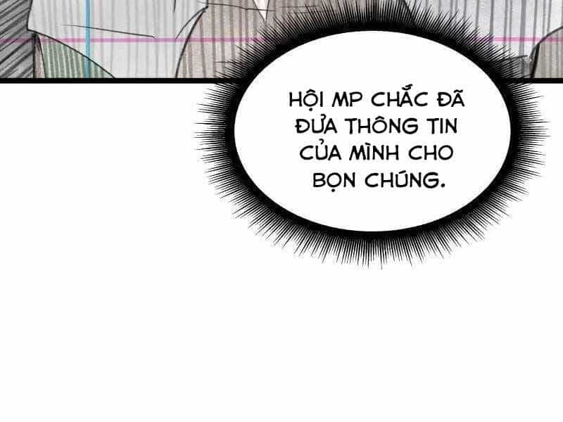 Sự Trở Lại Của Người Chơi Cấp Sss - Chương 22 - ảnh 164