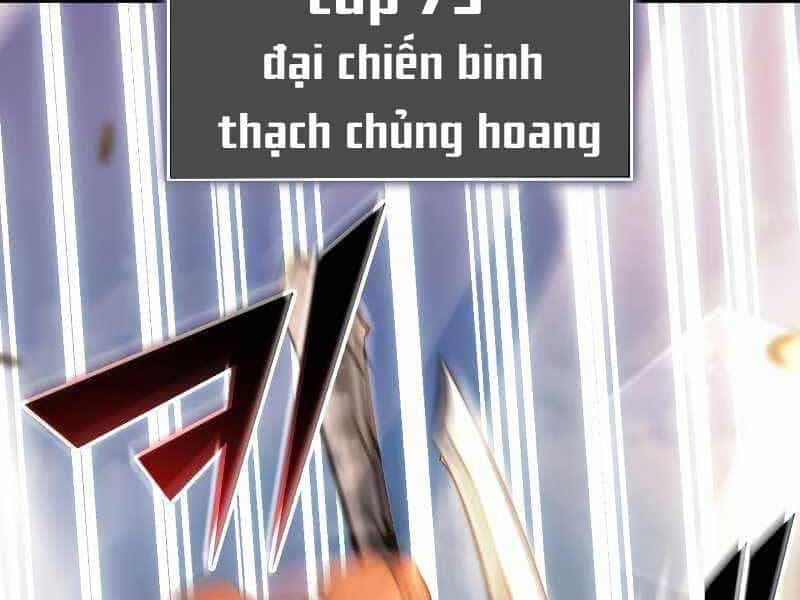 Sự Trở Lại Của Người Chơi Cấp Sss - Chương 22 - ảnh 172
