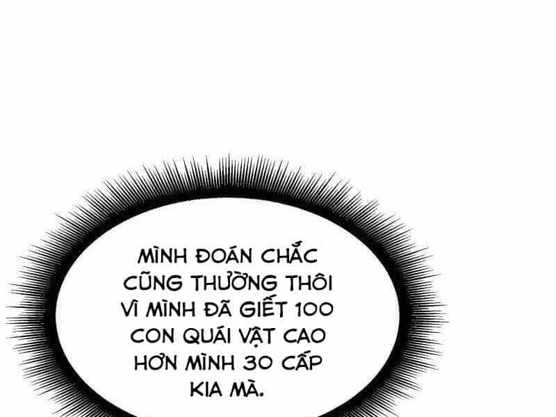 Sự Trở Lại Của Người Chơi Cấp Sss - Chương 22 - ảnh 205