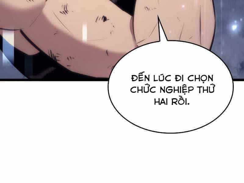 Sự Trở Lại Của Người Chơi Cấp Sss - Chương 22 - ảnh 217