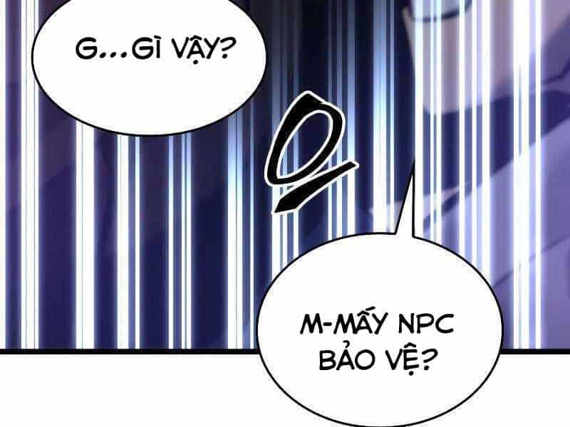 Sự Trở Lại Của Người Chơi Cấp Sss - Chương 22 - ảnh 266