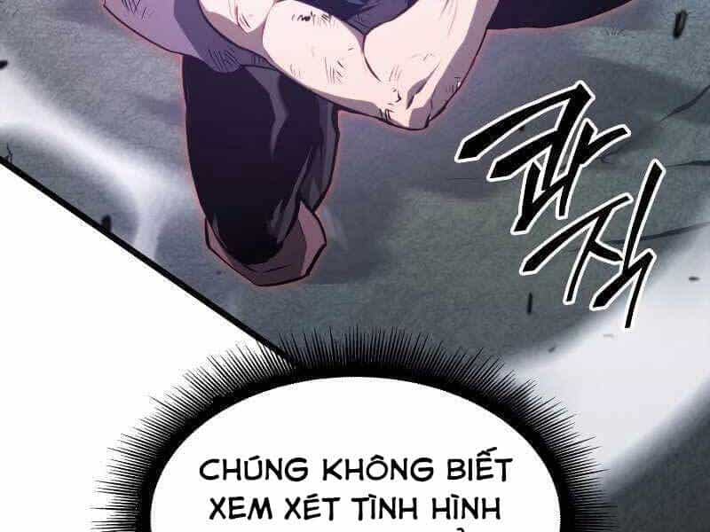 Sự Trở Lại Của Người Chơi Cấp Sss - Chương 22 - ảnh 40