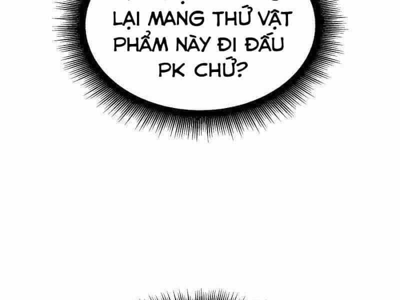 Sự Trở Lại Của Người Chơi Cấp Sss - Chương 22 - ảnh 78