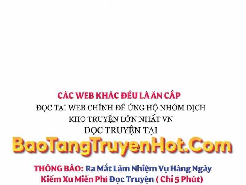 Sự Trở Lại Của Người Chơi Cấp Sss - Chương 22 - ảnh 92