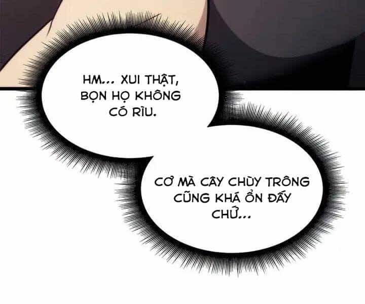 Sự Trở Lại Của Người Chơi Cấp Sss - Chương 23 - ảnh 119