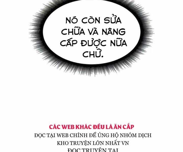 Sự Trở Lại Của Người Chơi Cấp Sss - Chương 23 - ảnh 129