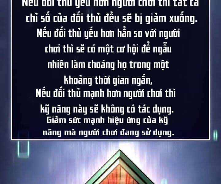 Sự Trở Lại Của Người Chơi Cấp Sss - Chương 23 - ảnh 161