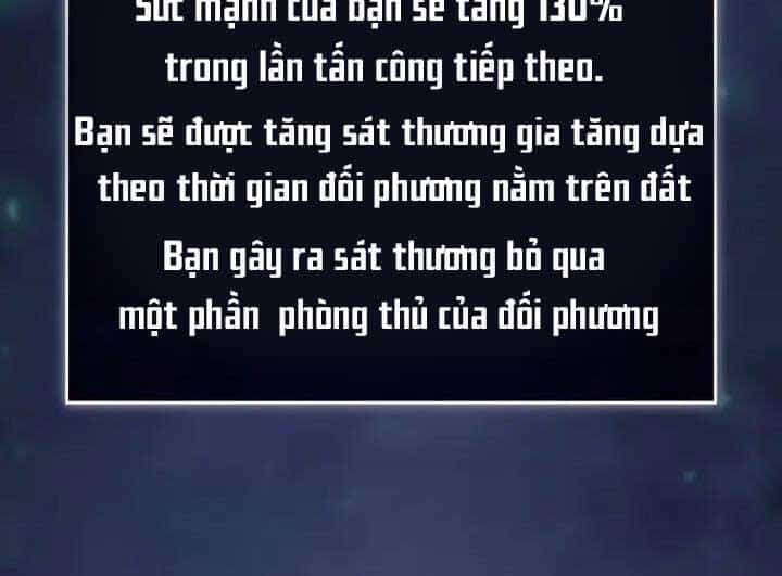 Sự Trở Lại Của Người Chơi Cấp Sss - Chương 23 - ảnh 171