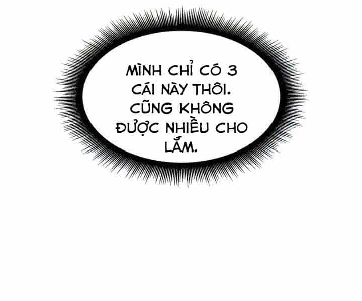 Sự Trở Lại Của Người Chơi Cấp Sss - Chương 23 - ảnh 178