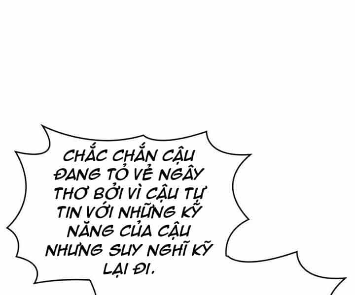Sự Trở Lại Của Người Chơi Cấp Sss - Chương 23 - ảnh 239