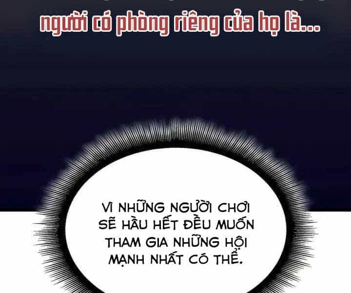 Sự Trở Lại Của Người Chơi Cấp Sss - Chương 23 - ảnh 25