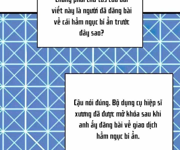 Sự Trở Lại Của Người Chơi Cấp Sss - Chương 23 - ảnh 40