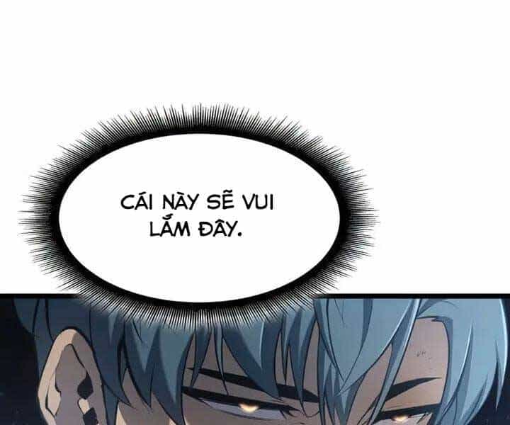 Sự Trở Lại Của Người Chơi Cấp Sss - Chương 23 - ảnh 51