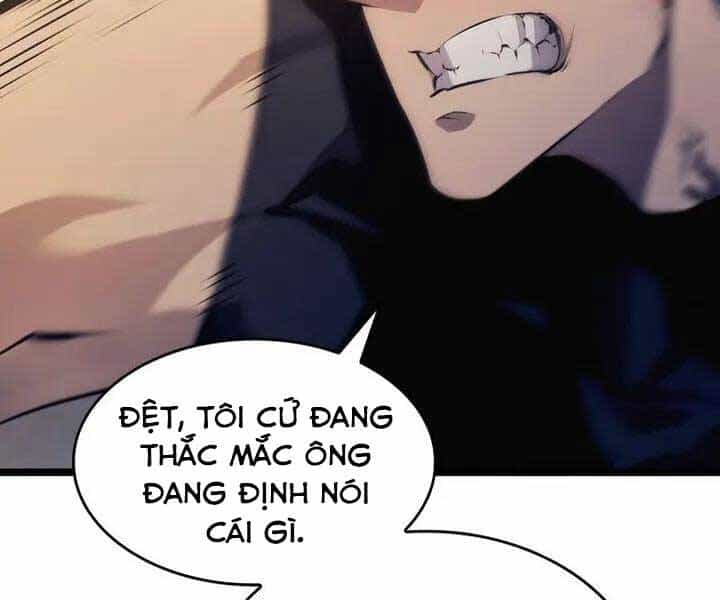 Sự Trở Lại Của Người Chơi Cấp Sss - Chương 23 - ảnh 74