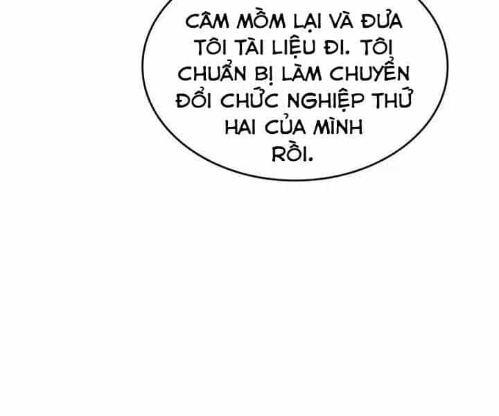 Sự Trở Lại Của Người Chơi Cấp Sss - Chương 23 - ảnh 75