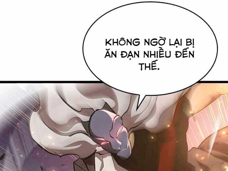 Sự Trở Lại Của Người Chơi Cấp Sss - Chương 24 - ảnh 108