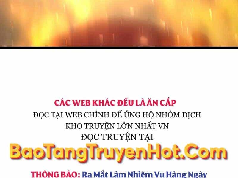 Sự Trở Lại Của Người Chơi Cấp Sss - Chương 24 - ảnh 115