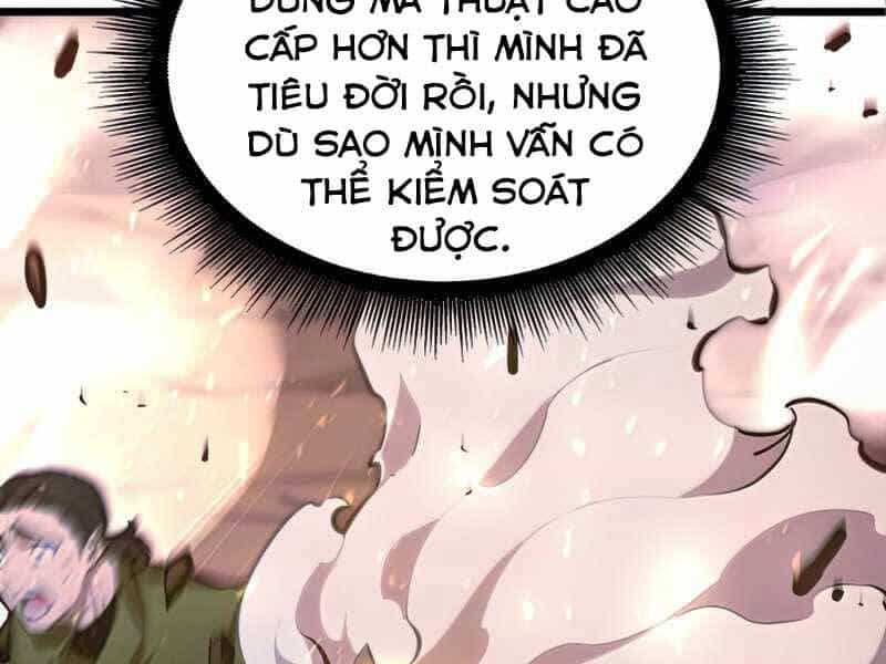 Sự Trở Lại Của Người Chơi Cấp Sss - Chương 24 - ảnh 120