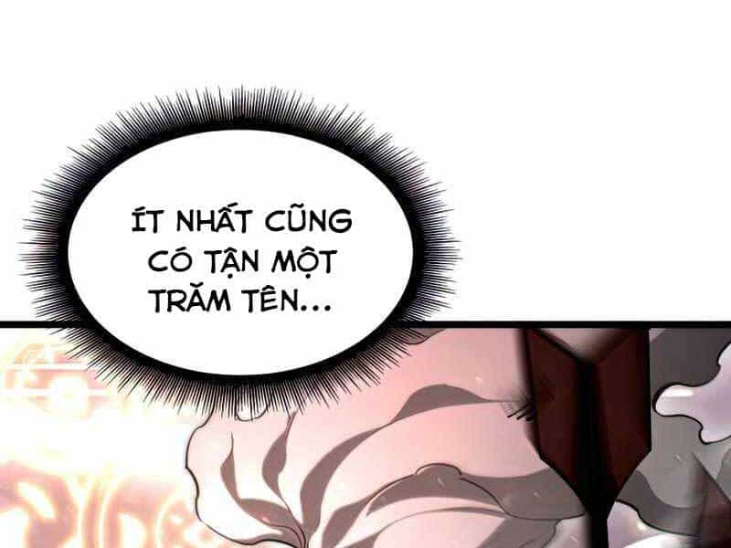 Sự Trở Lại Của Người Chơi Cấp Sss - Chương 24 - ảnh 133