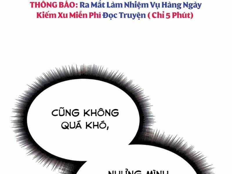 Sự Trở Lại Của Người Chơi Cấp Sss - Chương 24 - ảnh 137