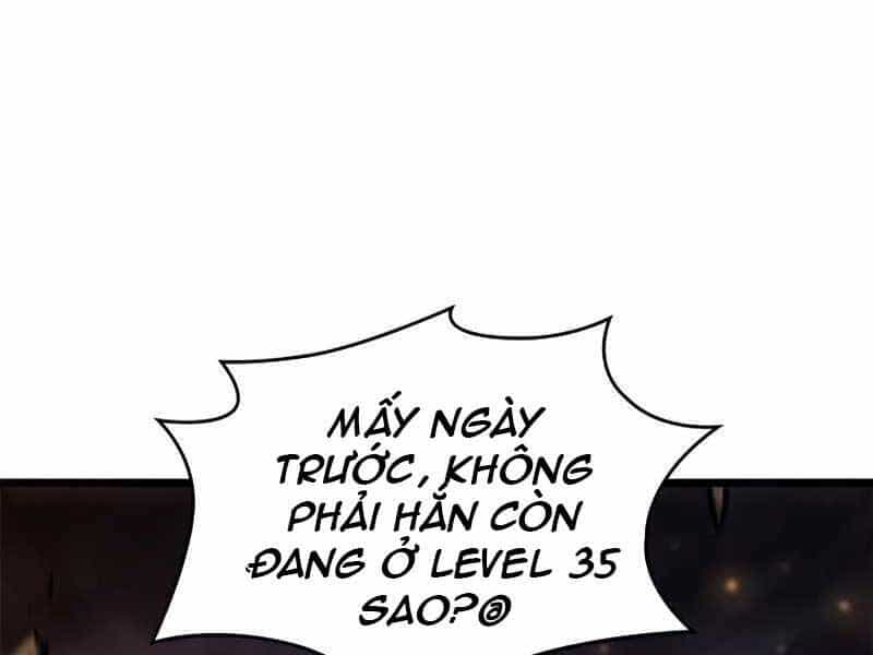 Sự Trở Lại Của Người Chơi Cấp Sss - Chương 24 - ảnh 74
