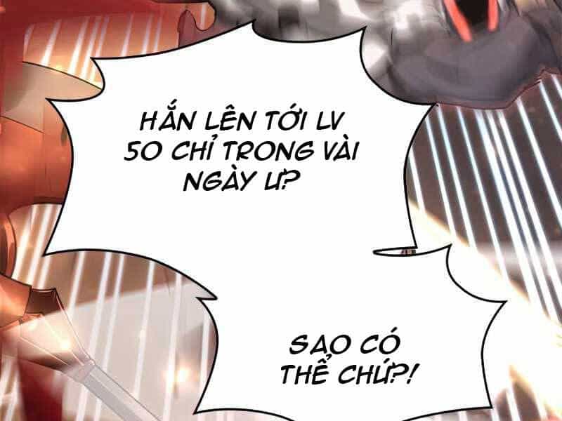 Sự Trở Lại Của Người Chơi Cấp Sss - Chương 24 - ảnh 77