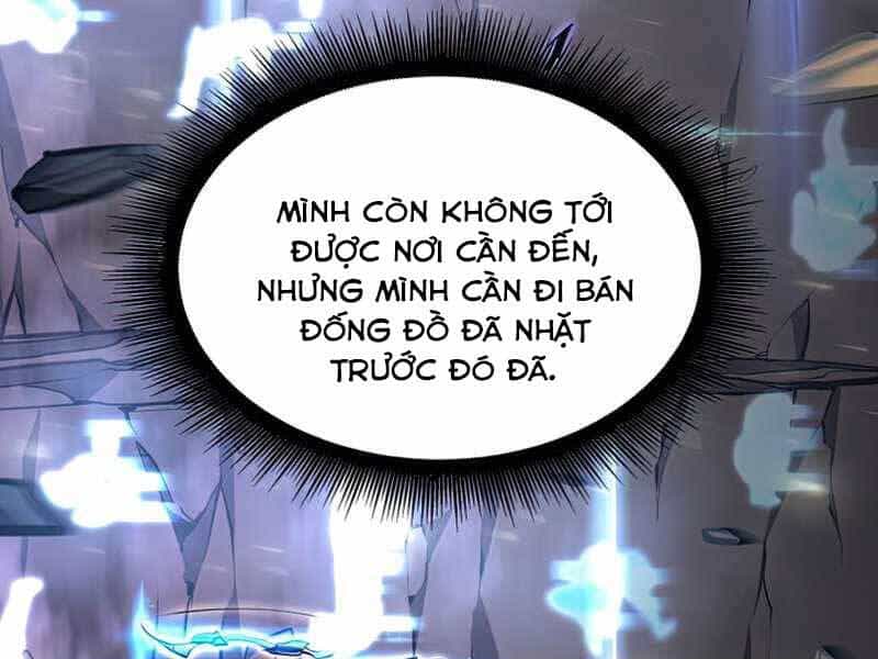 Sự Trở Lại Của Người Chơi Cấp Sss - Chương 24.5 - ảnh 109