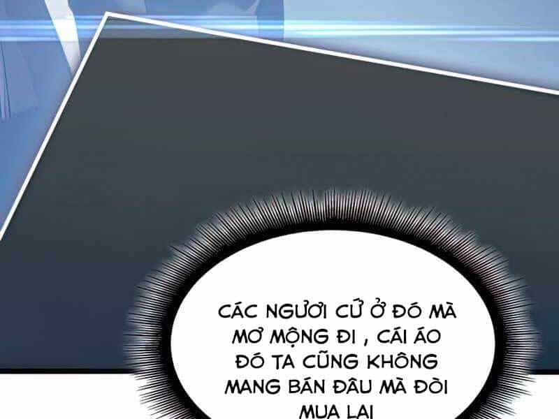 Sự Trở Lại Của Người Chơi Cấp Sss - Chương 24.5 - ảnh 126