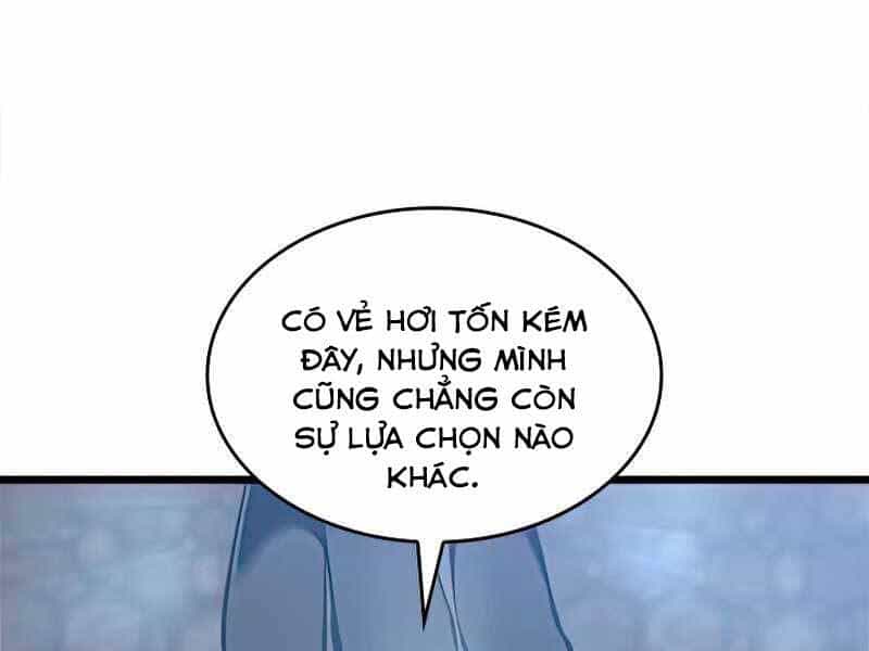 Sự Trở Lại Của Người Chơi Cấp Sss - Chương 24.5 - ảnh 129