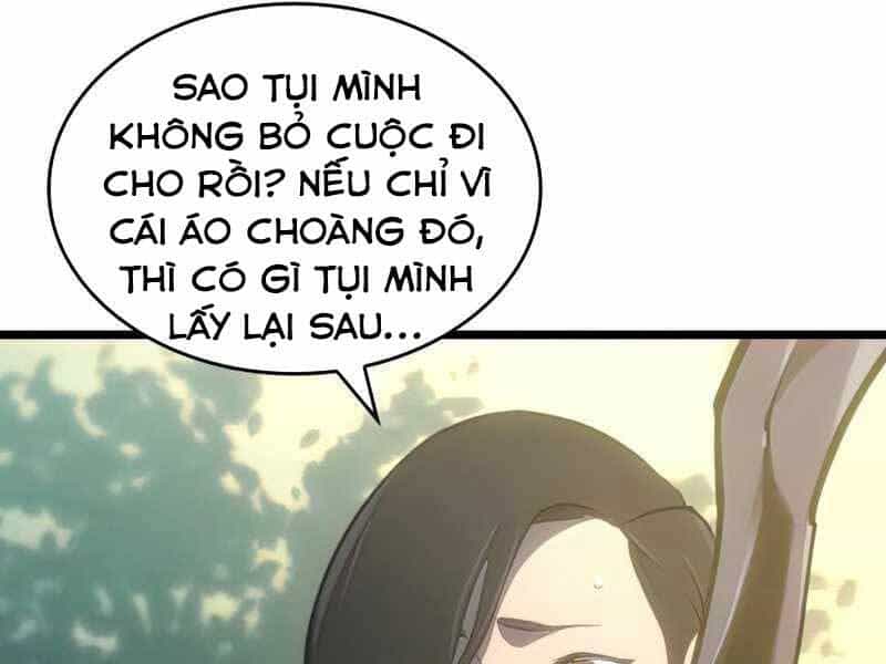 Sự Trở Lại Của Người Chơi Cấp Sss - Chương 24.5 - ảnh 157