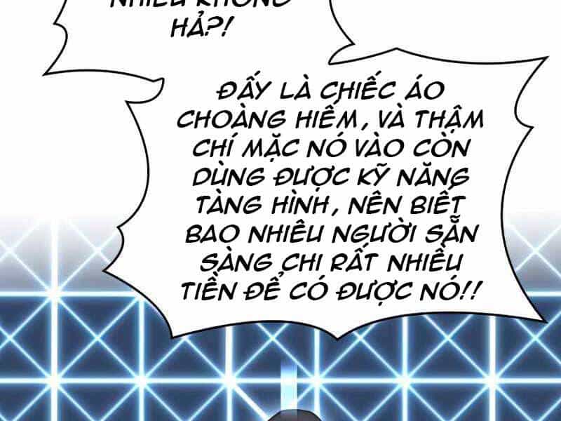 Sự Trở Lại Của Người Chơi Cấp Sss - Chương 24.5 - ảnh 164