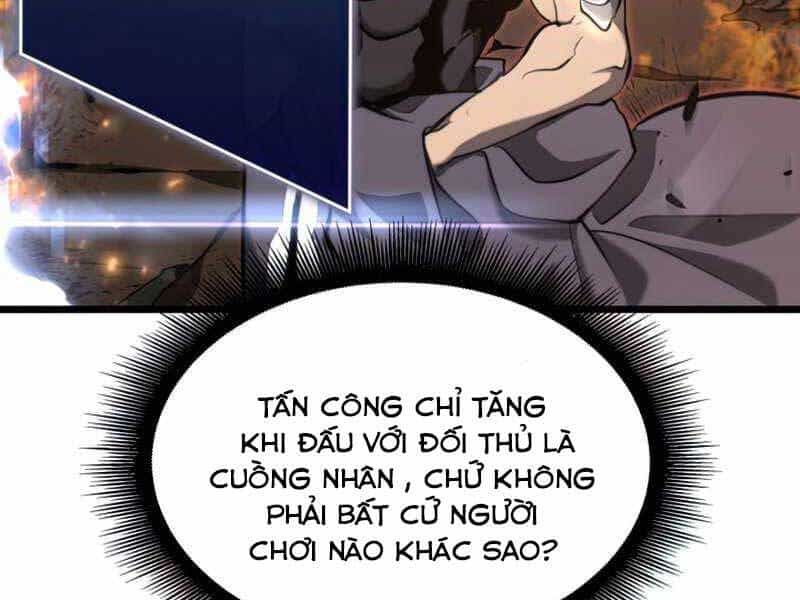 Sự Trở Lại Của Người Chơi Cấp Sss - Chương 24.5 - ảnh 94