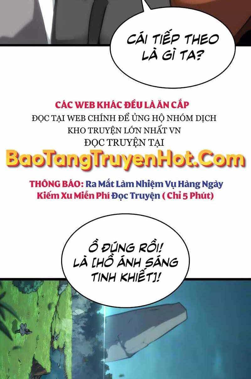 Sự Trở Lại Của Người Chơi Cấp Sss - Chương 25 - ảnh 36