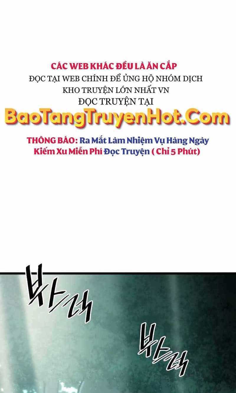 Sự Trở Lại Của Người Chơi Cấp Sss - Chương 25.5 - ảnh 20