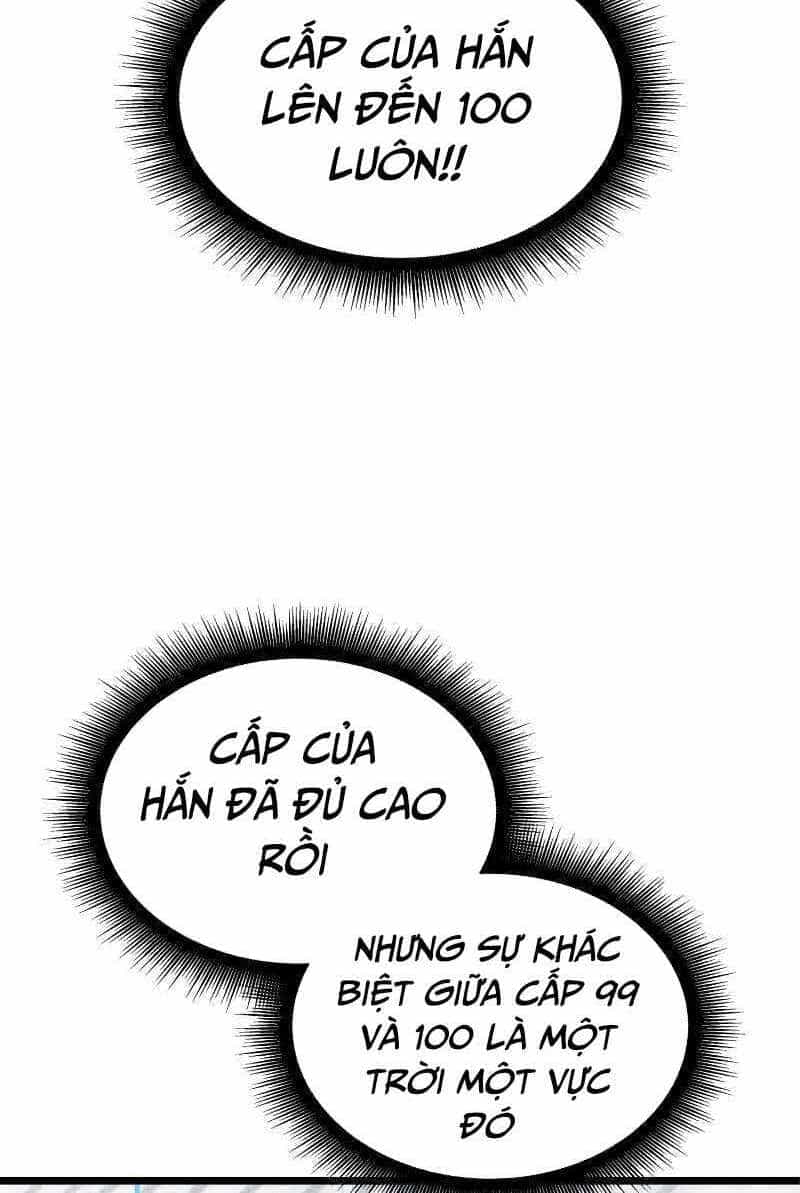 Sự Trở Lại Của Người Chơi Cấp Sss - Chương 25.5 - ảnh 56