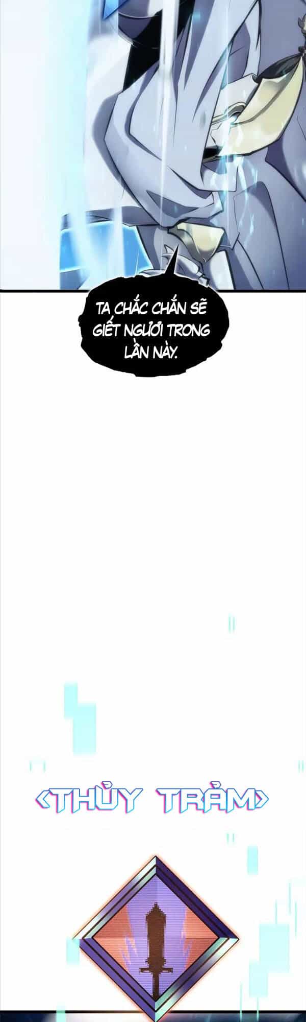 Sự Trở Lại Của Người Chơi Cấp Sss - Chương 26 - ảnh 50