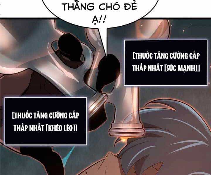 Sự Trở Lại Của Người Chơi Cấp Sss - Chương 3 - ảnh 161
