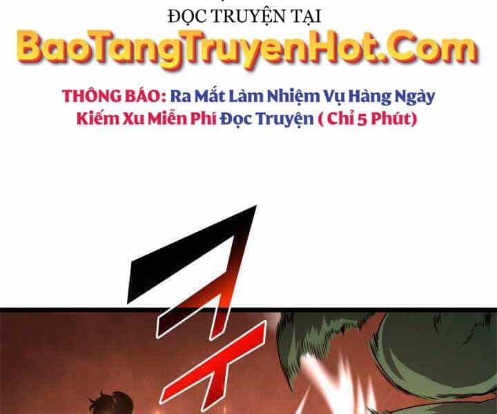 Sự Trở Lại Của Người Chơi Cấp Sss - Chương 3 - ảnh 212