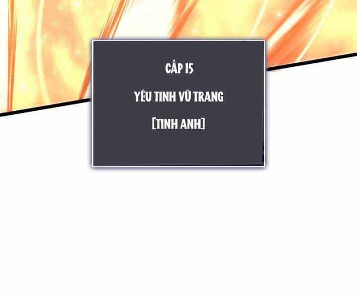 Sự Trở Lại Của Người Chơi Cấp Sss - Chương 3 - ảnh 259