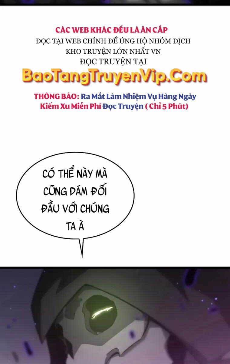 Sự Trở Lại Của Người Chơi Cấp Sss - Chương 31 - ảnh 118
