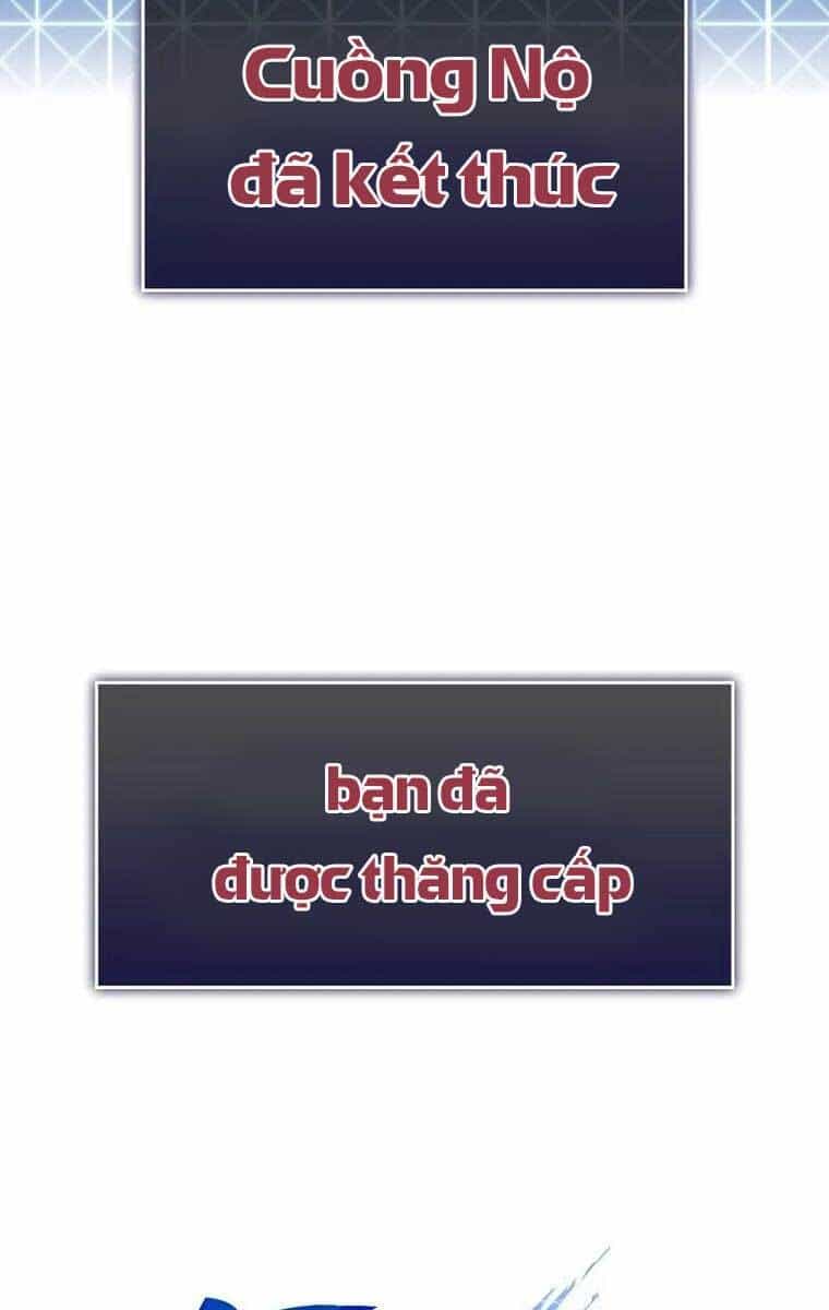 Sự Trở Lại Của Người Chơi Cấp Sss - Chương 32 - ảnh 115