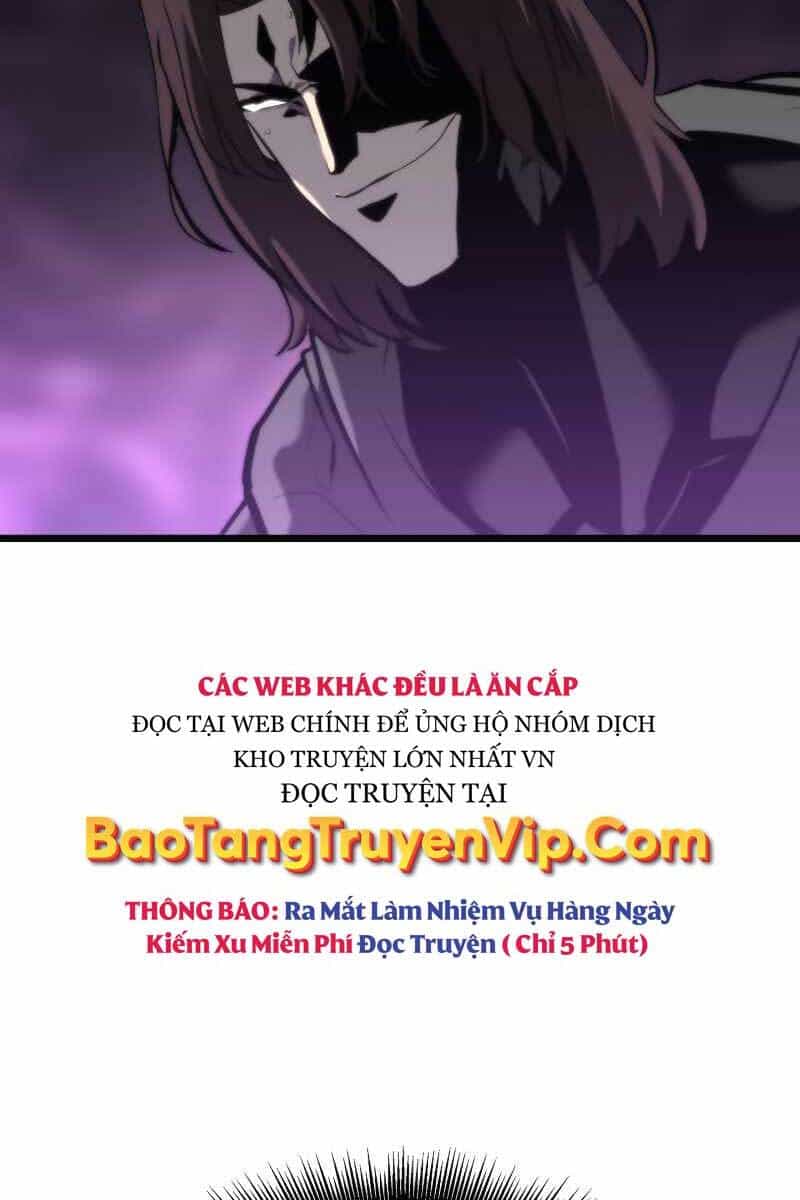 Sự Trở Lại Của Người Chơi Cấp Sss - Chương 33 - ảnh 107