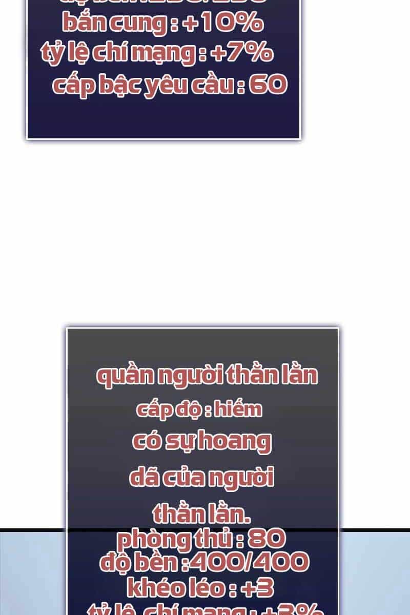 Sự Trở Lại Của Người Chơi Cấp Sss - Chương 33 - ảnh 40
