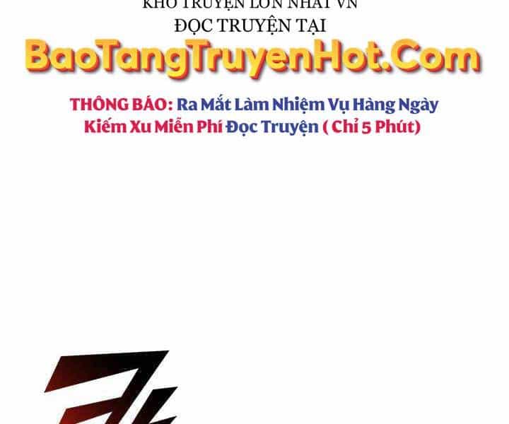 Sự Trở Lại Của Người Chơi Cấp Sss - Chương 4 - ảnh 136